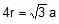 Solved Examples: The Solid State | Physical Chemistry for NEET